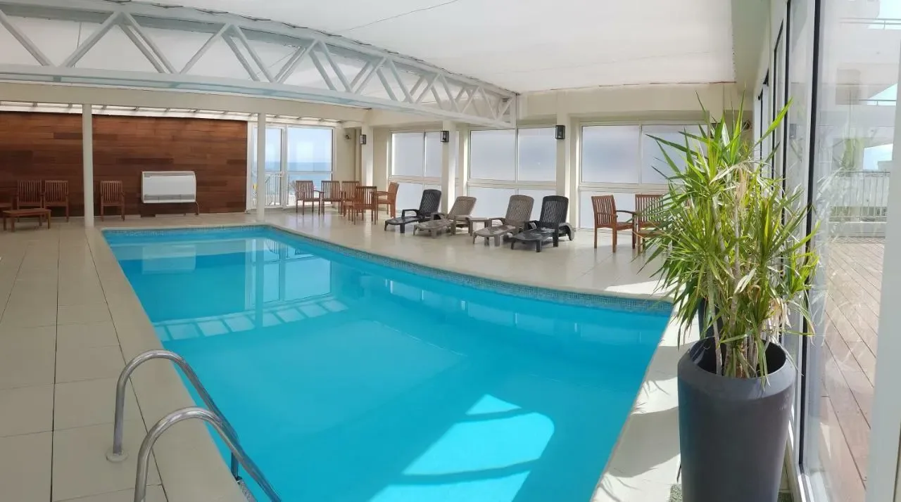 Spa Mar i Cel - Institut de beauté Canet-en-Roussillon - OneBooking