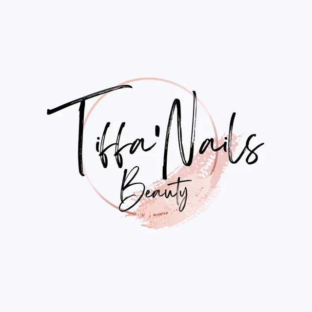 Tiffa’Nails Beauty - Coiffure Grimaud - OneBooking