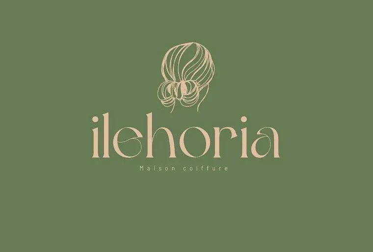 Ilehoria - Coiffure Urrugne - OneBooking