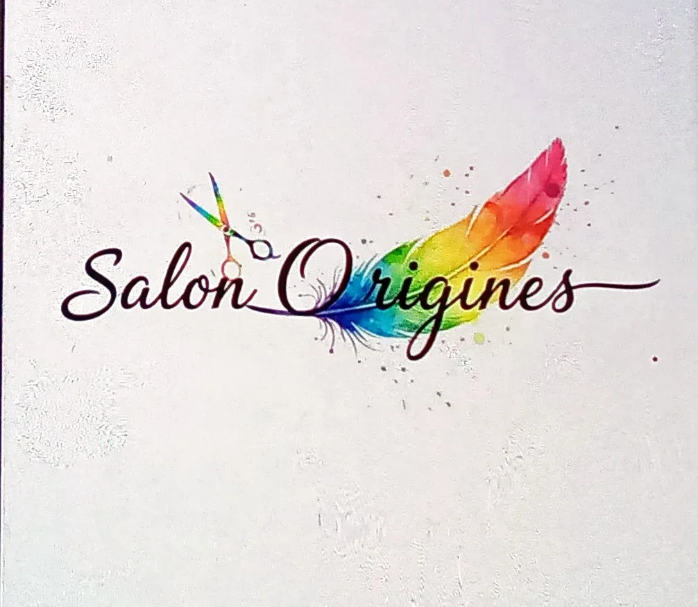 Salon Origines - Coiffure L'Houmeau - OneBooking