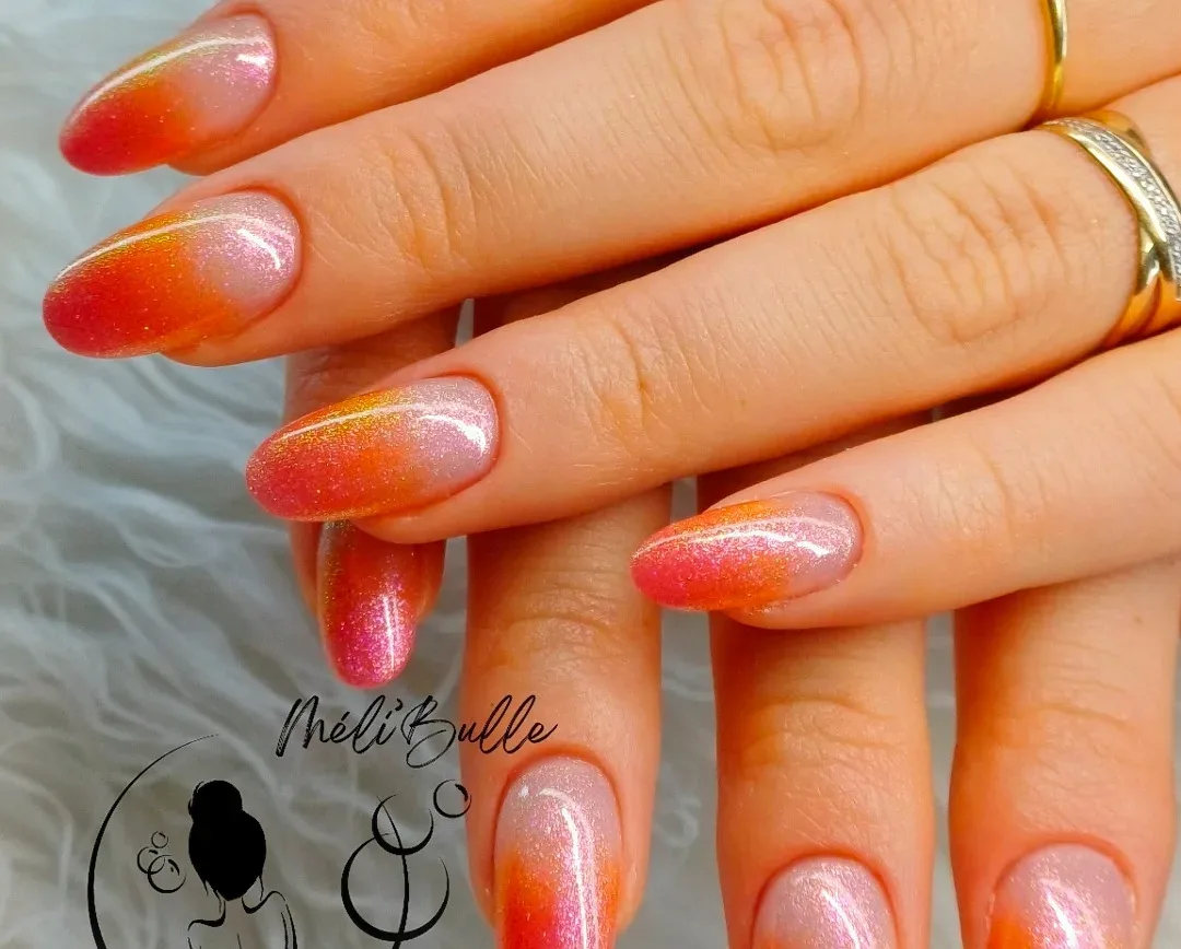 Méli'Bulle - Institut de beauté Saint-Denis-lès-Bourg - OneBooking