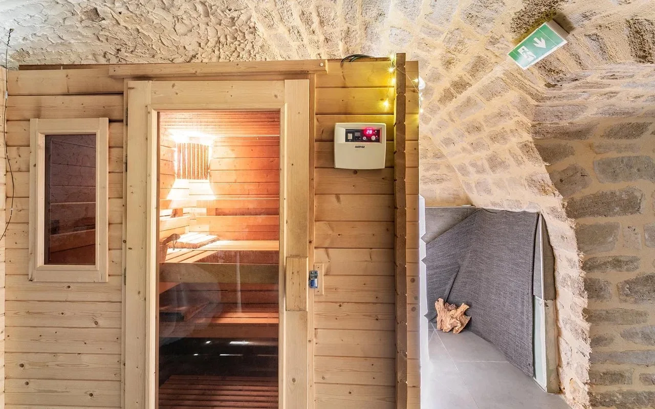 BLÅ SPA - Institut de beauté Le Pecq - OneBooking