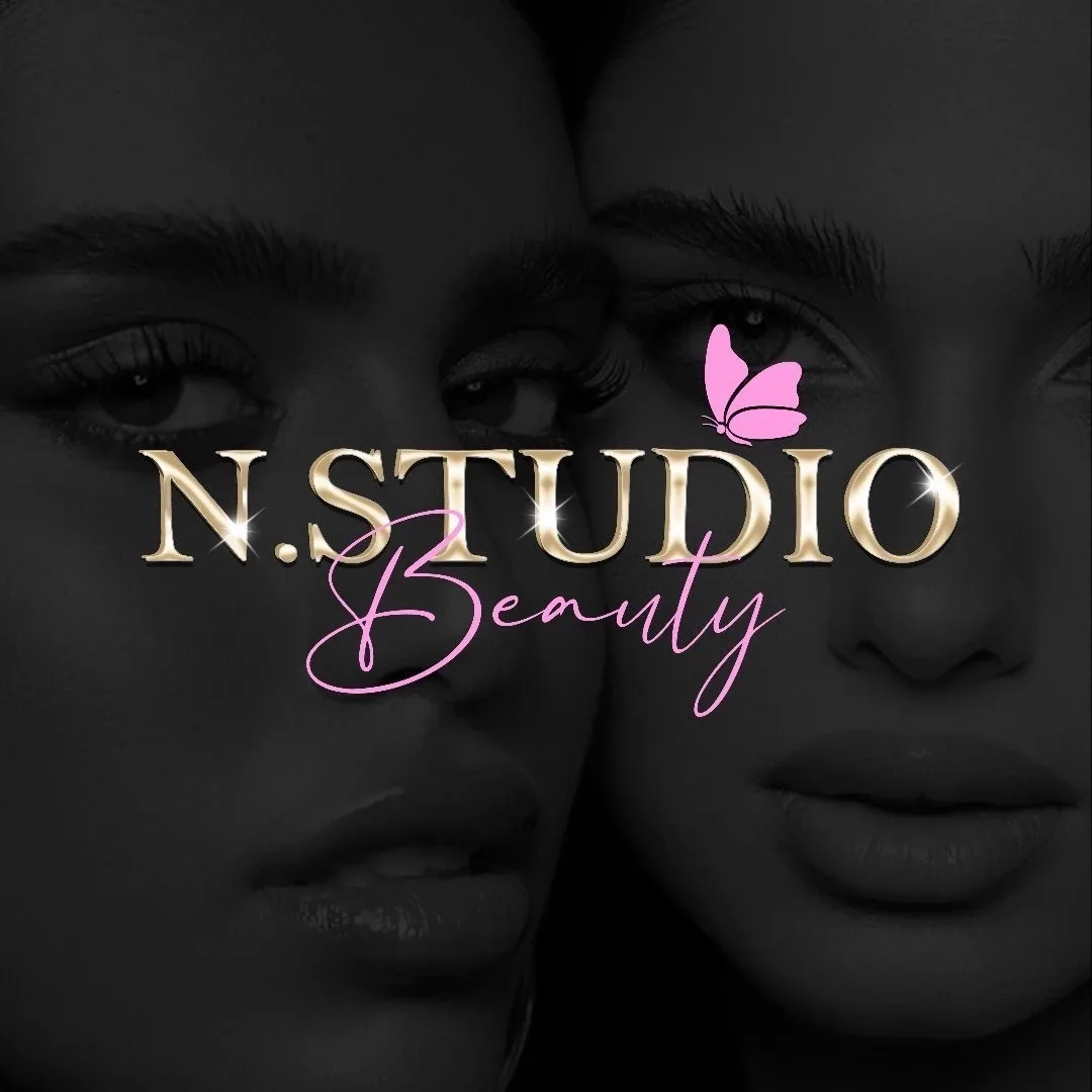 N beauty - Coiffure Saint-Avold - OneBooking