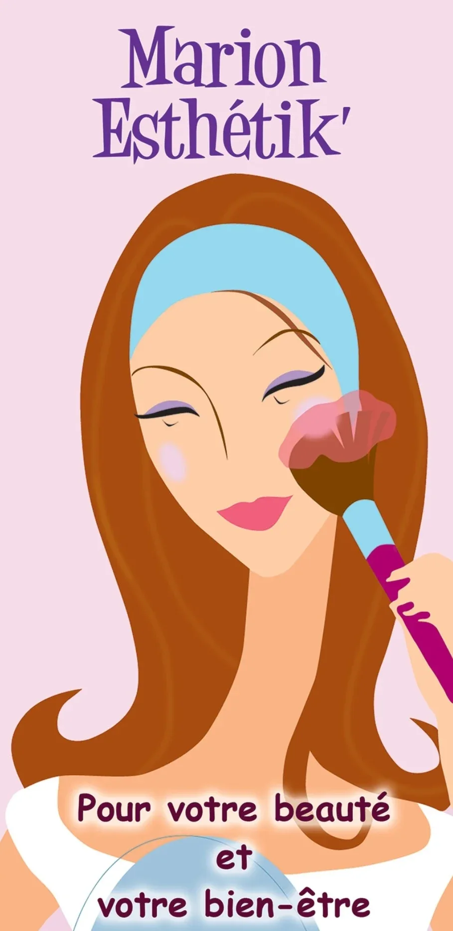 Marion Esthetik - Institut de beauté Pinet - OneBooking