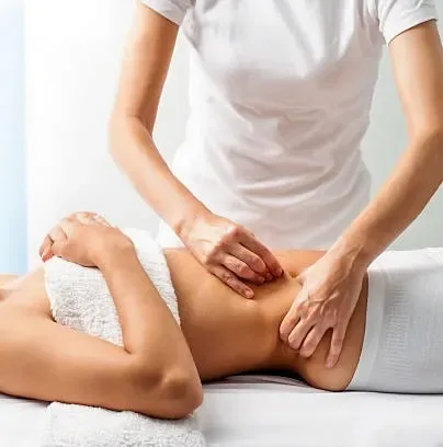 Institut de Minceur et Bien-Être Chrysanthemum - Massage Boulogne-Billancourt - OneBooking