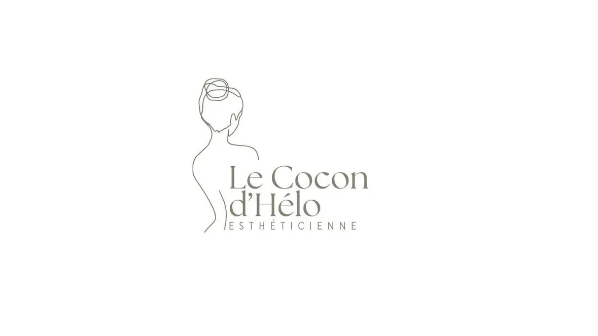 Le Cocon d’Hélo - Massage Vauvert - OneBooking
