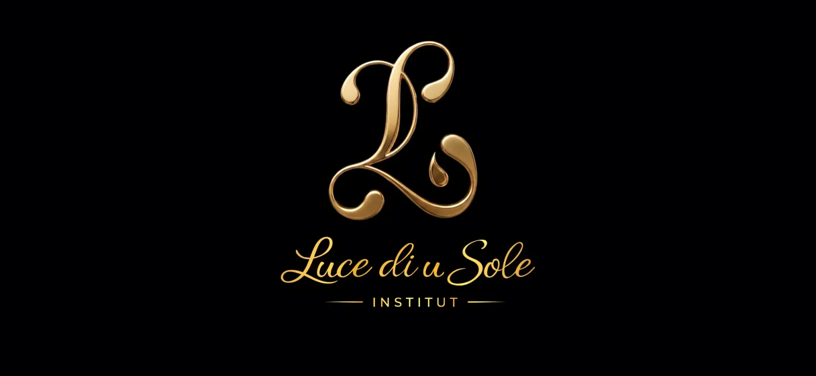 Luce Di u Sole - Onglerie Porto-Vecchio - OneBooking