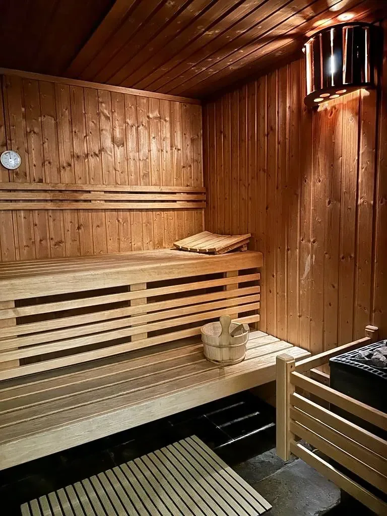 Aloha Spa - Institut de beauté Jouy-aux-Arches - OneBooking