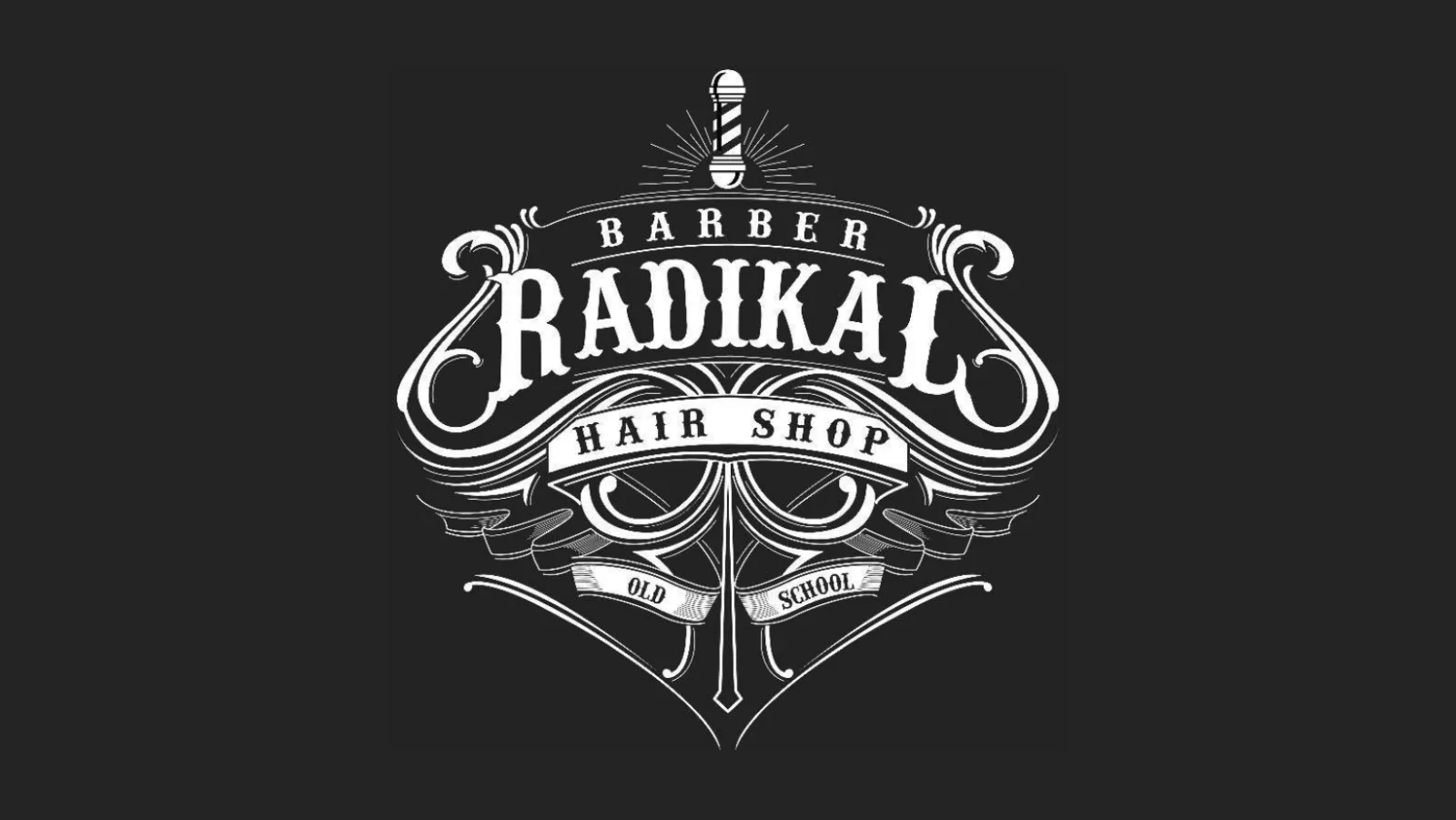 Radikal Hair Shop - Coiffure La Rochelle - OneBooking
