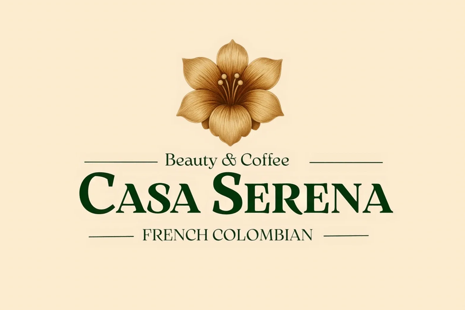 Casa Serena - Onglerie Schiltigheim - OneBooking