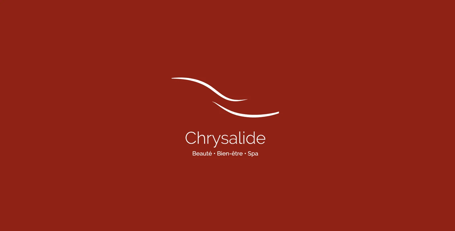 Chrysalide Spa - Onglerie Rodez - OneBooking