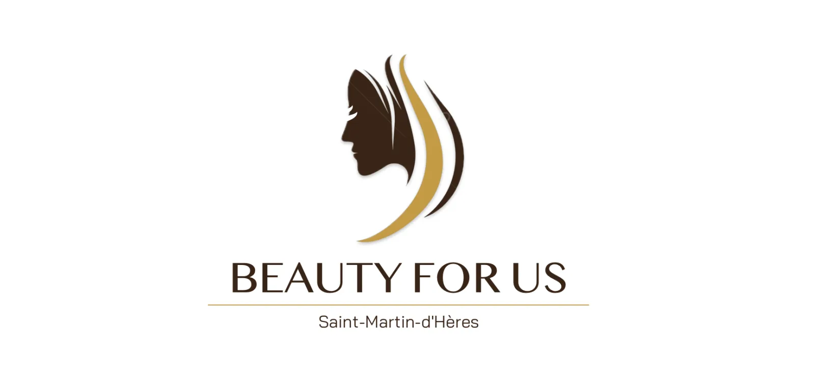 Beauty For Us - Coiffure Saint-Martin-d'Hères - OneBooking