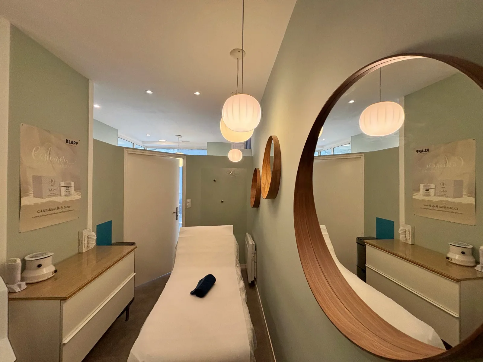 Alice institut - Onglerie La Rochelle - OneBooking