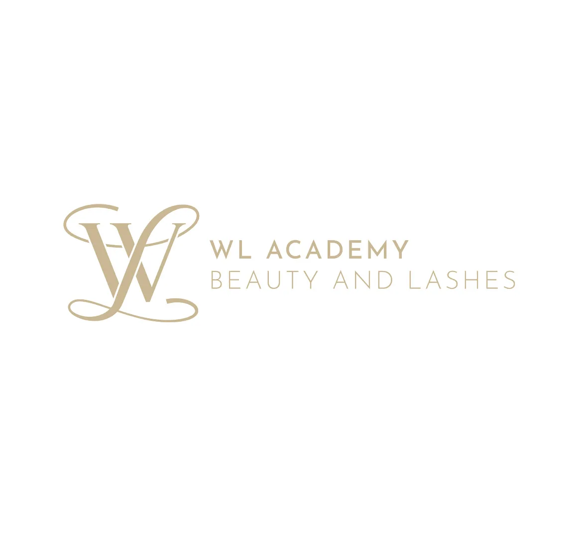 WL Academy Beauty - Studio Ongles / Cils/ Head spa - Onglerie Le Pradet - OneBooking