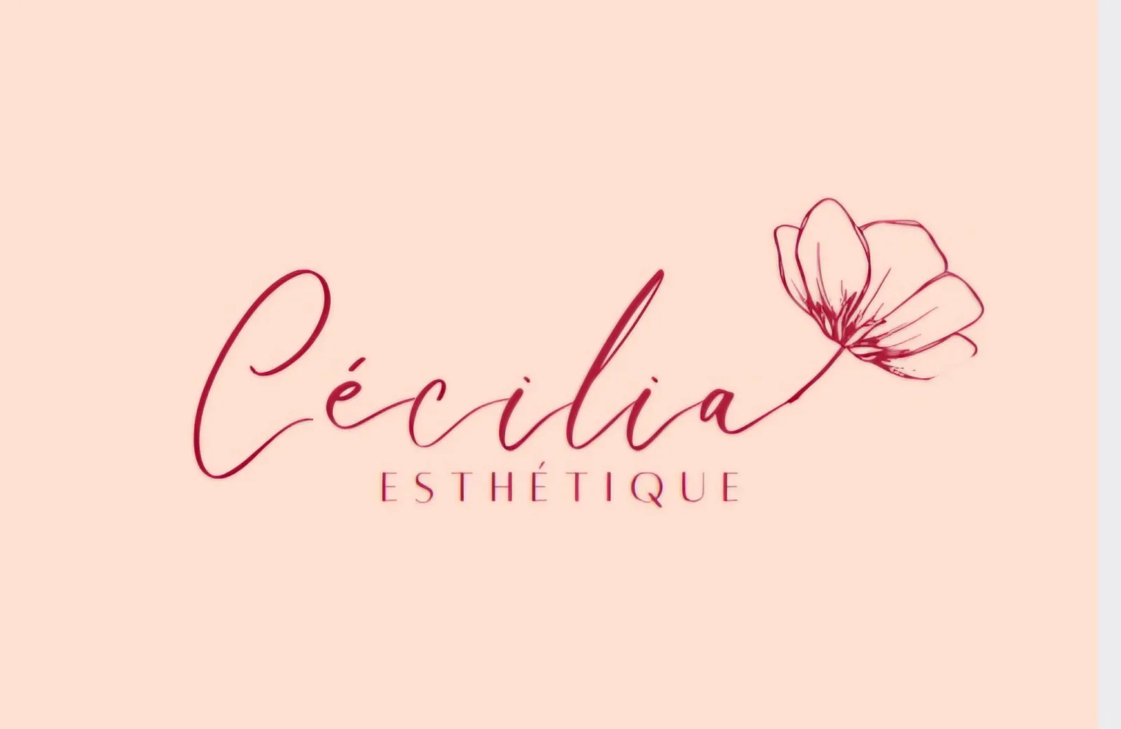 Cécilia Esthetique - Institut de beauté Serres - OneBooking