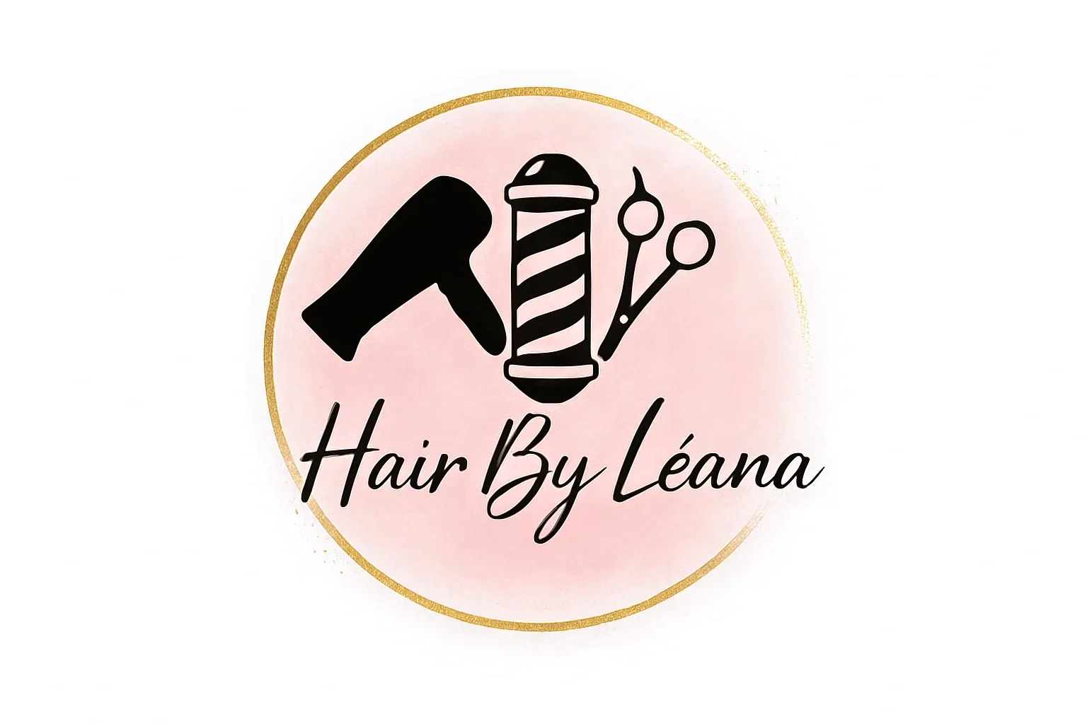 Hair by Léana - Coiffure Sète - OneBooking