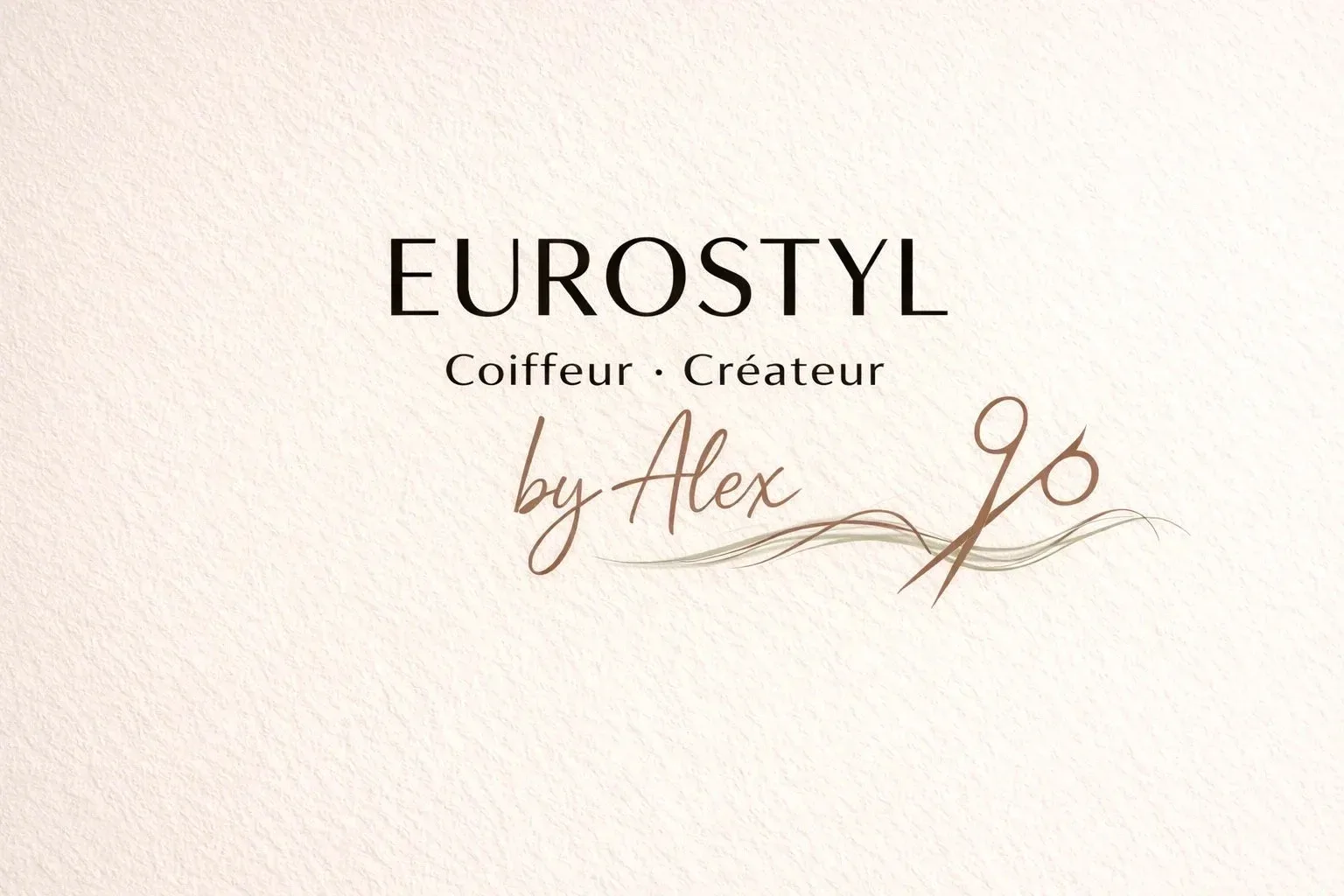 Eurostyl - Institut de beauté Arras - OneBooking