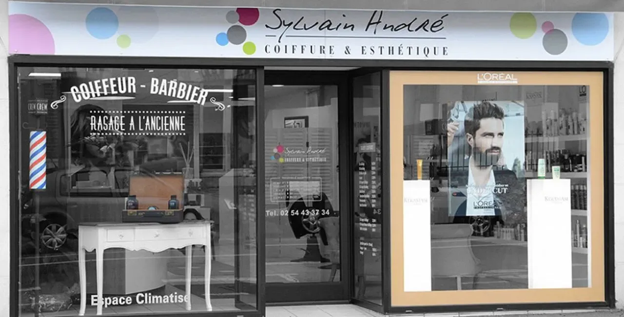 L’Atelier d’Orlane | Regard - Ongle - Bien Être - Sourcils & cils Blois - OneBooking