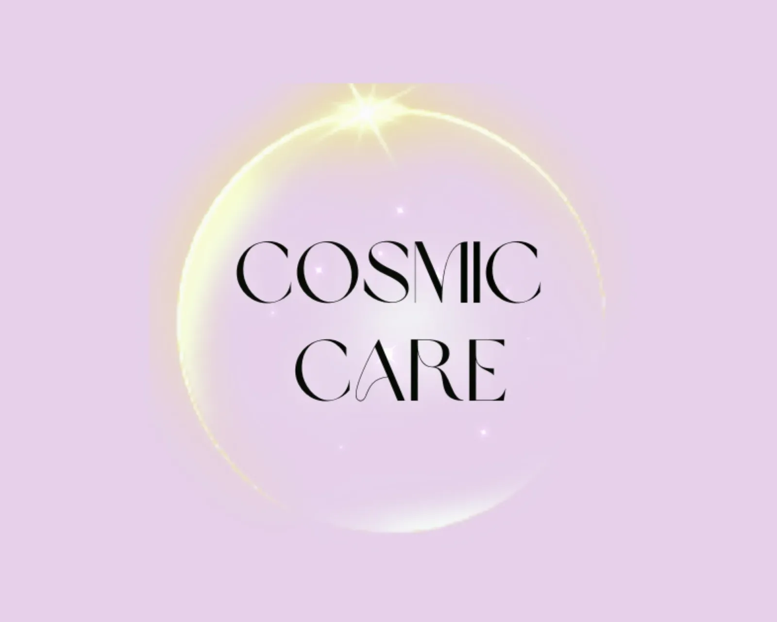 COSMIC CARE - Épilation Sète - OneBooking
