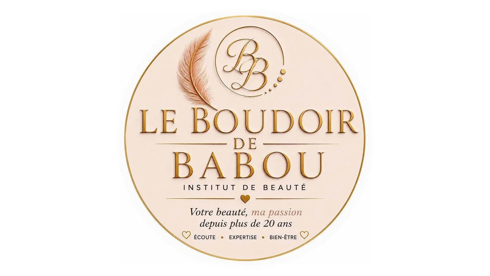 Leboudoirdebabou - Onglerie Vauvert - OneBooking