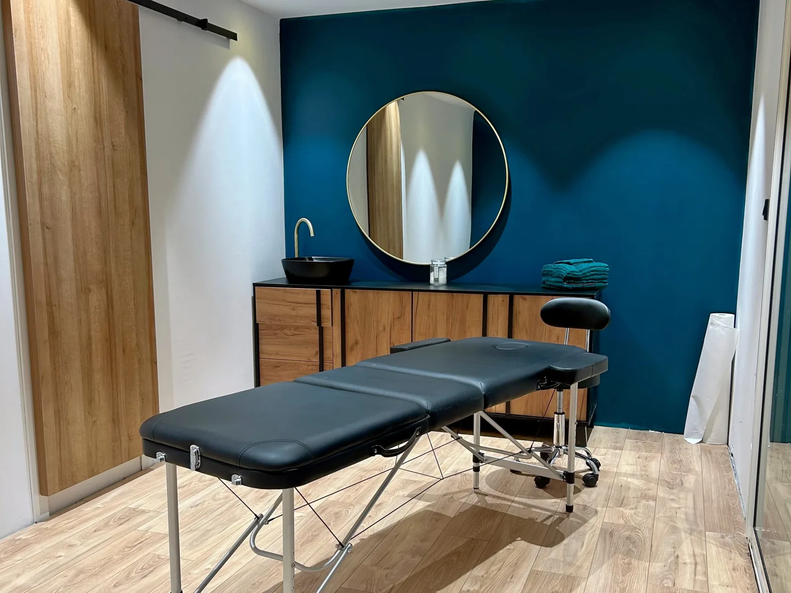 Lash Love - Onglerie Borgo - OneBooking