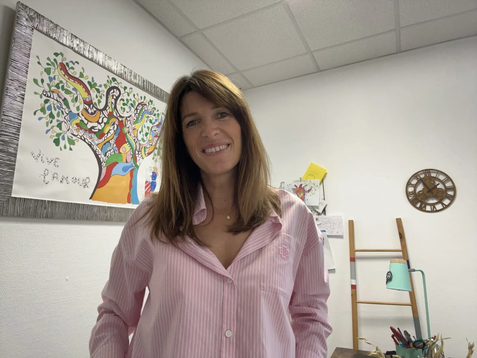 Drainage - Elisa Boni Médecine Chinoise - Massage Schiltigheim - OneBooking