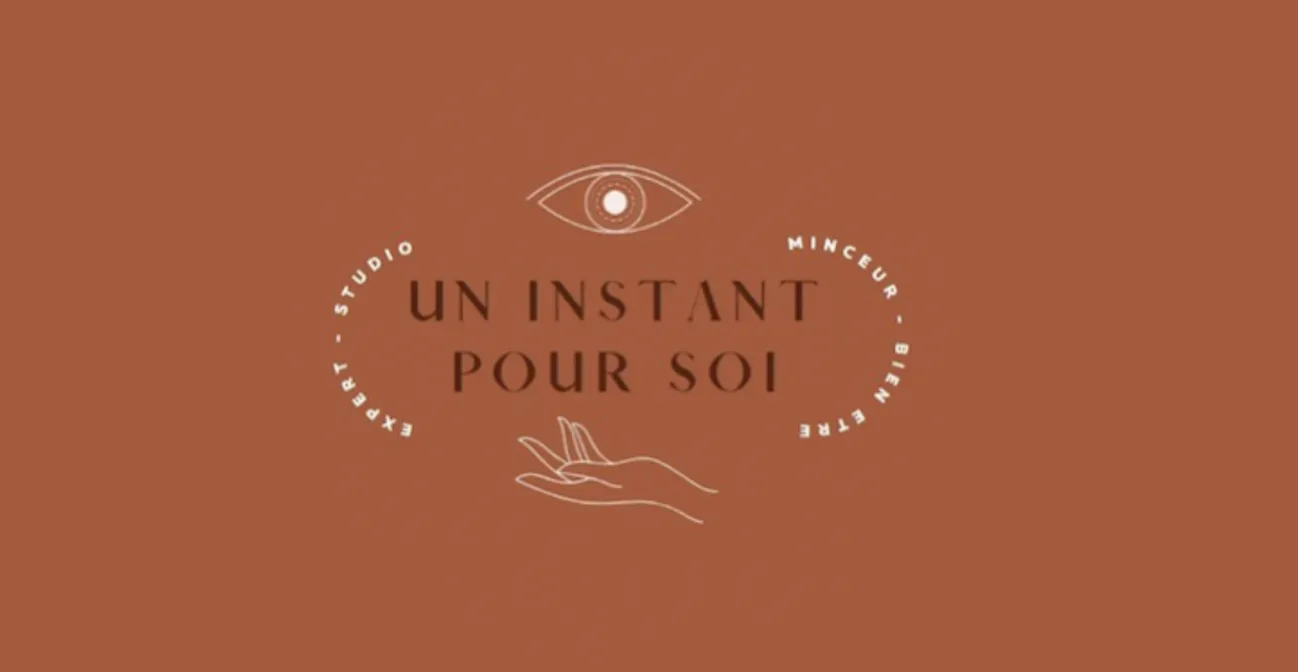 Un Instant Pour Soi - Madérothérapie - Drainage - Institut de beauté Chauny - OneBooking