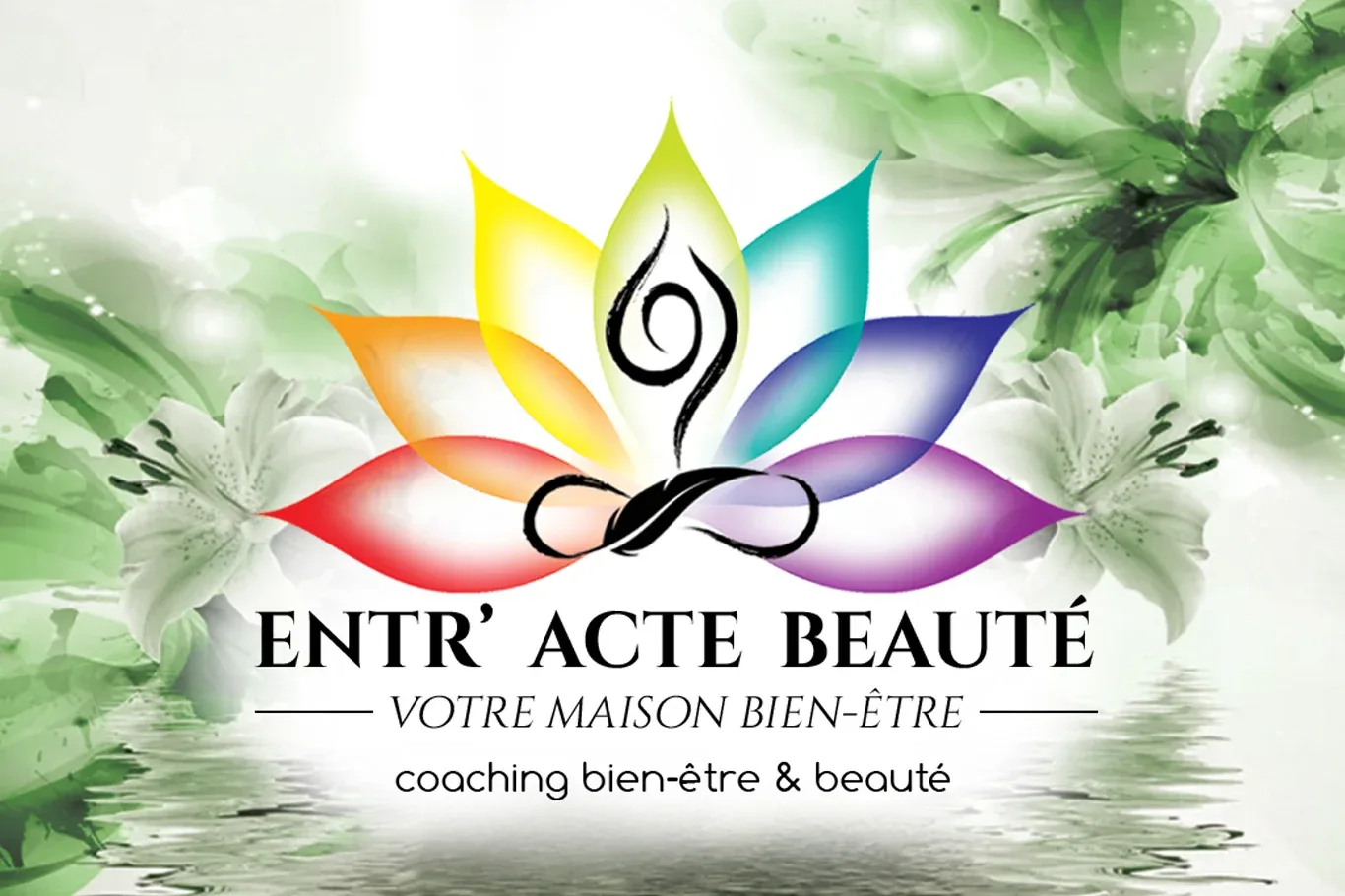 Entr ’Acte Beauté - Institut de beauté Vesoul - OneBooking