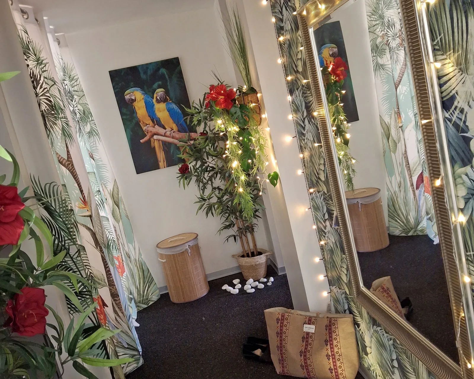 Mon coiffeur Mon SPA - Coiffure Vesoul - OneBooking