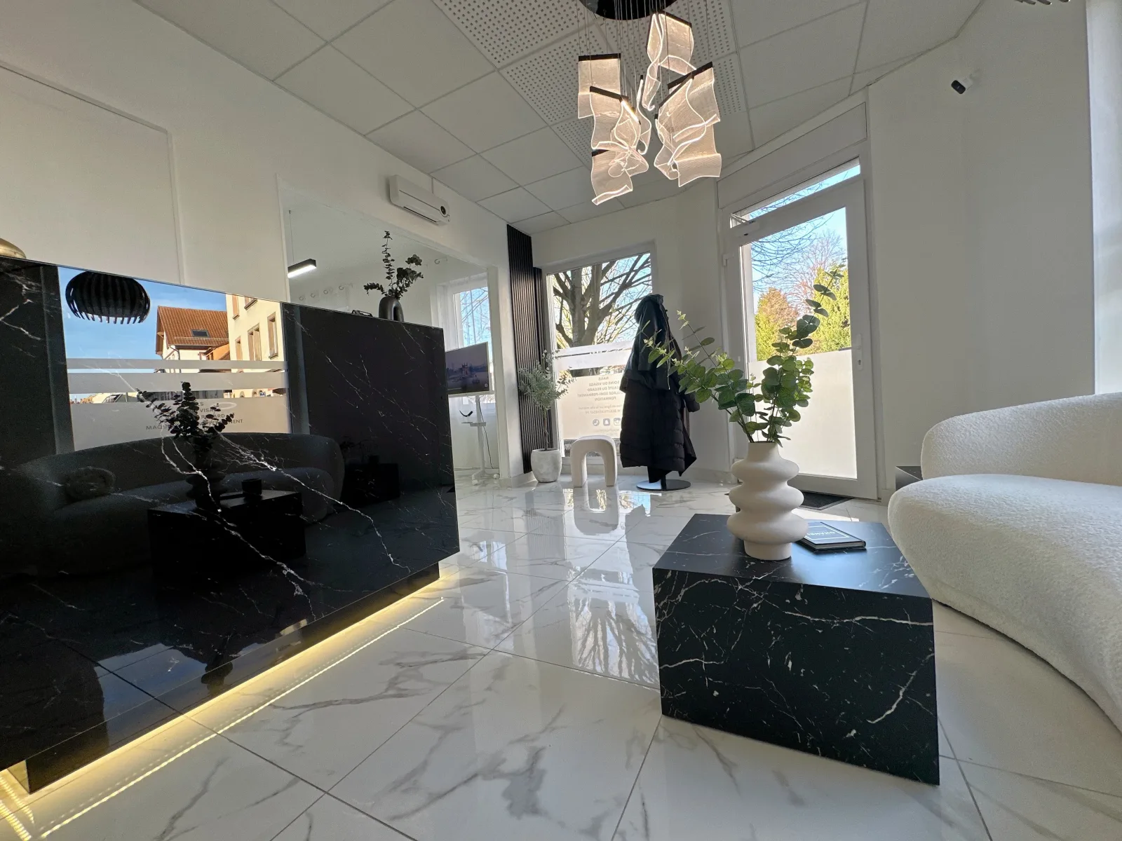 Beauty Lashes - Institut de beauté Schiltigheim - OneBooking