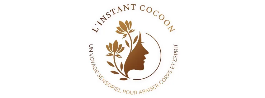 L'instant cocoon - Massage Congénies - OneBooking