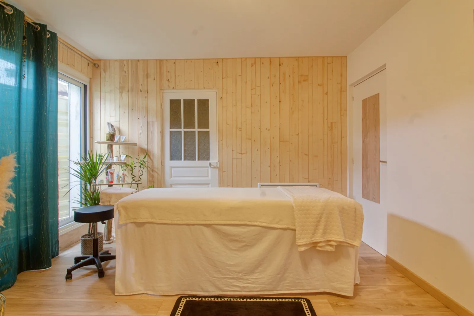 Cocon à soi - Institut de beauté Lannemezan - OneBooking