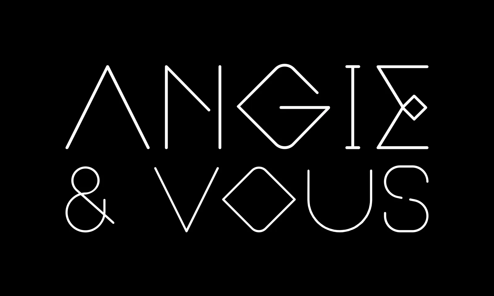 Angie Et Vous - Onglerie Laxou - OneBooking