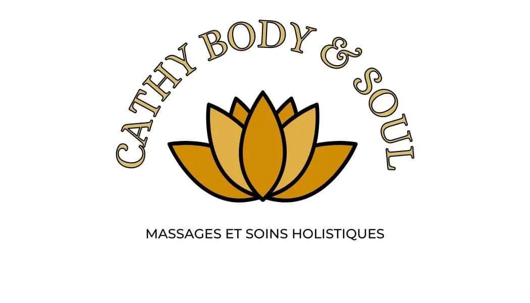 Cathy Body and Soul - Massages et soins ayurvédiques - Massage Grabels - OneBooking