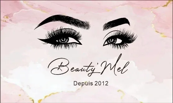 Beauty Mel - Coiffure Davézieux - OneBooking