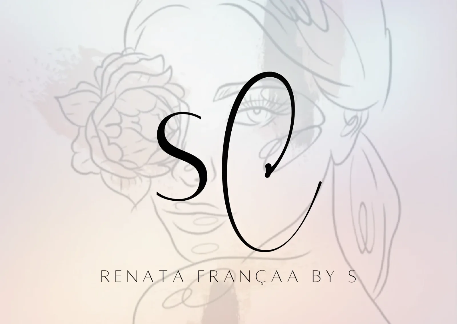 Renata Francaa by S - Massage Borgo - OneBooking