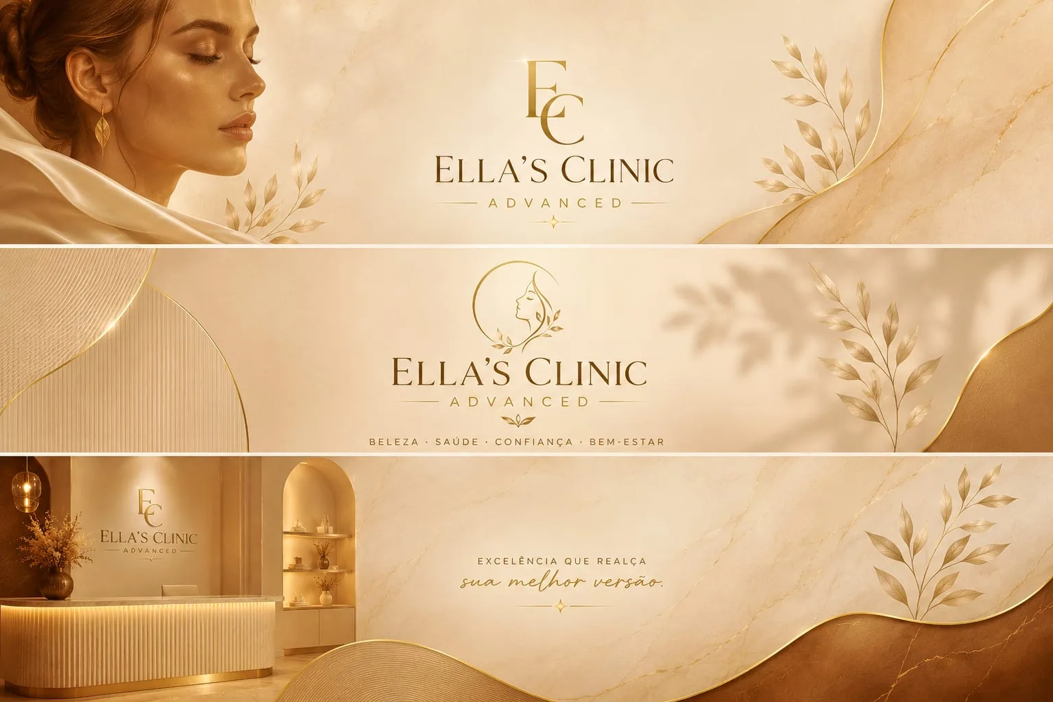 Ellas clinic - Institut de beauté Cugnaux - OneBooking