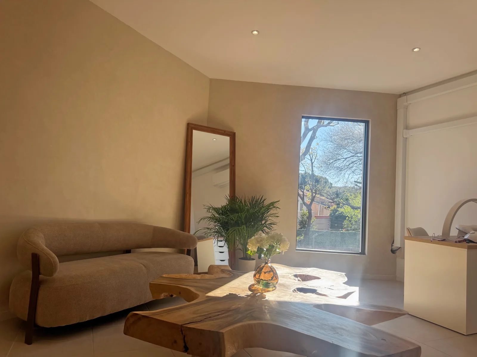 La Maison de Beauté Vanessa - Sourcils & cils La Seyne-sur-Mer - Photo de couverture - OneBooking