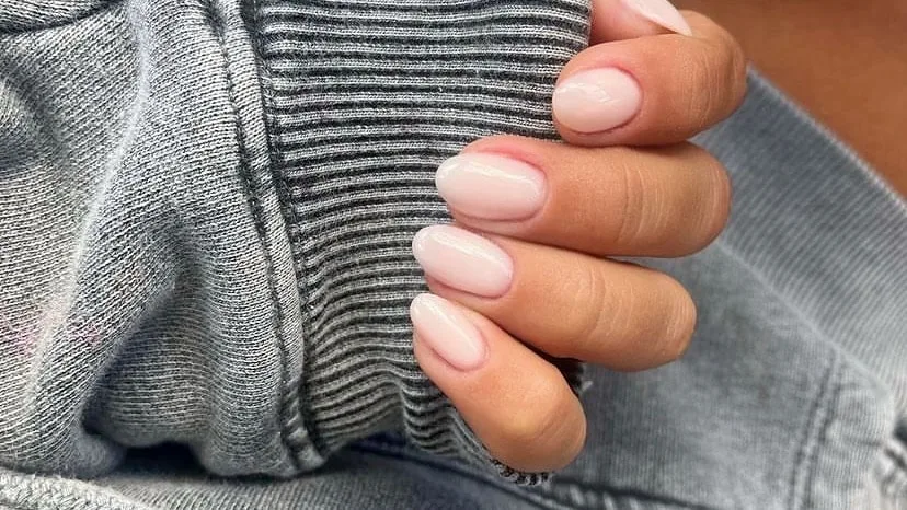 - LES BELLES DE CADIX - Institut de beauté Saint-Péray - OneBooking