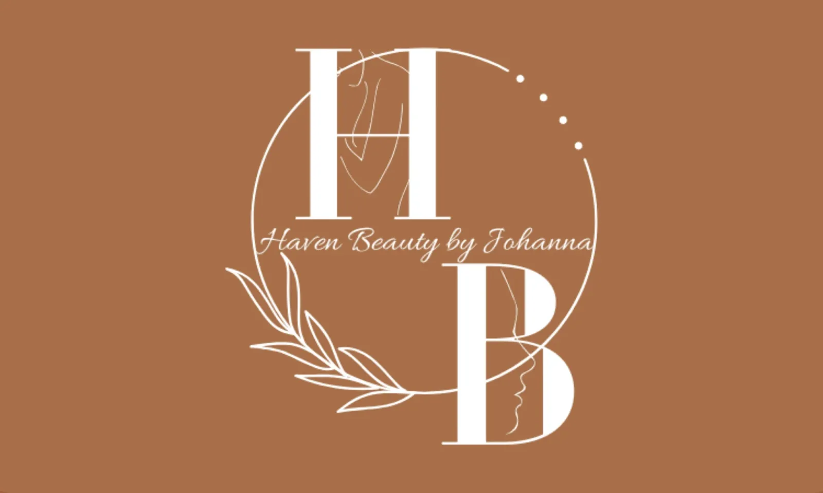 Haven Beauty by Johanna - Onglerie La Rochelle - OneBooking