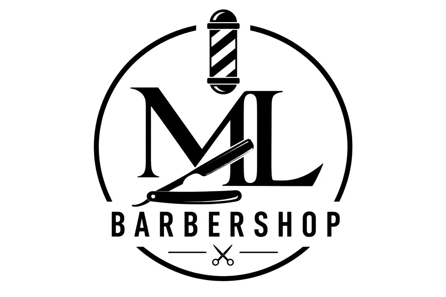 ML Barber Shop - Barbier Melun - OneBooking