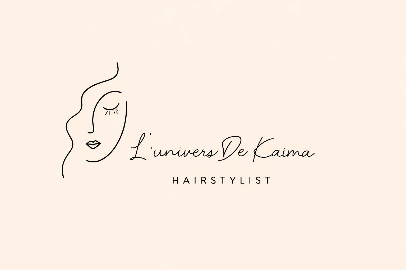 L’Univers de Kaïma - Barbier La Rochelle - OneBooking
