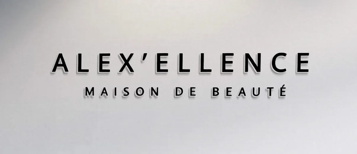 Alex'Ellence - Institut de beauté Moulins - OneBooking