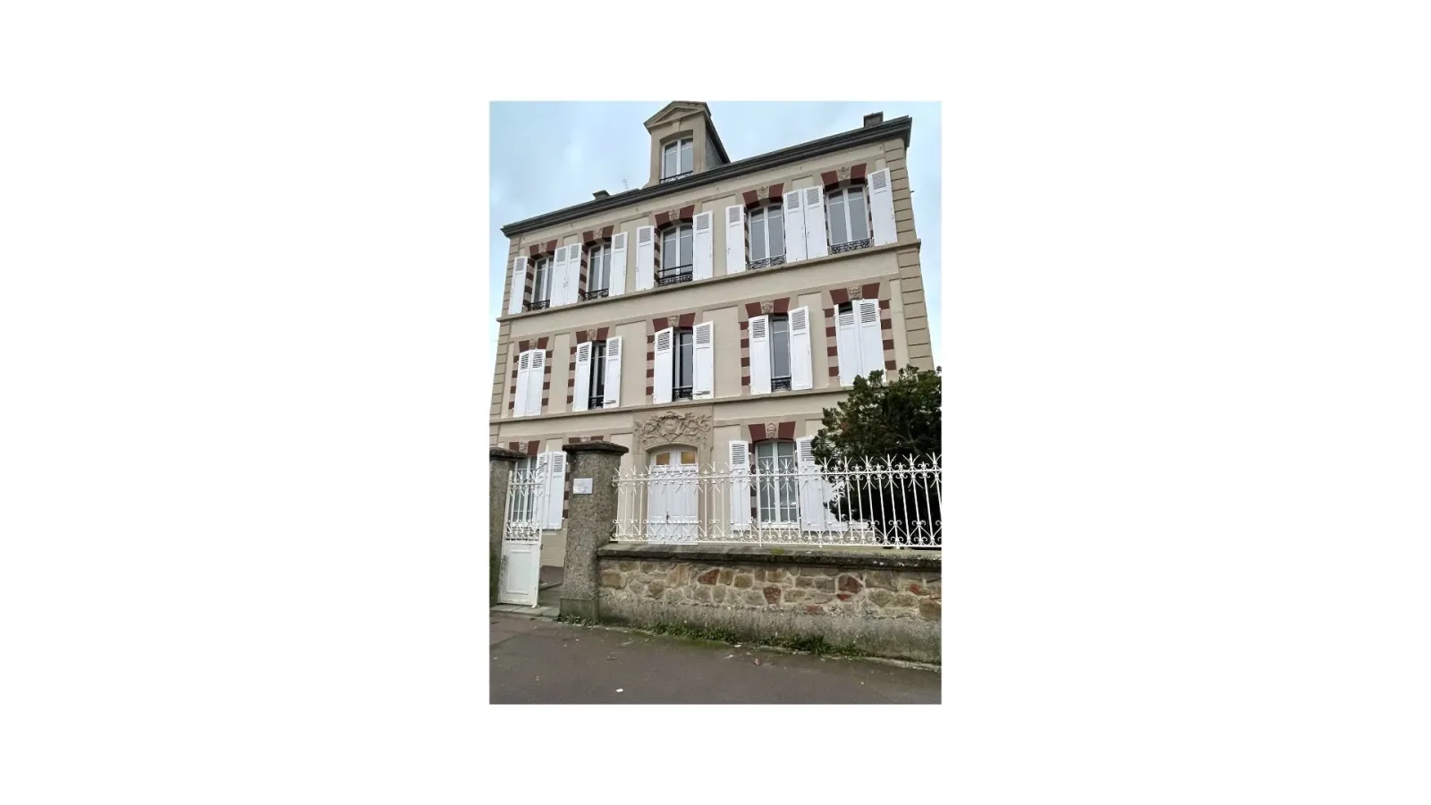 Centre Esthétique et Anti-Age du Palais - Institut de beauté Coutances - OneBooking