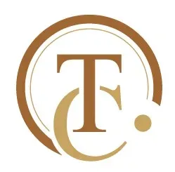 Thera Clinic - Massage Provins - OneBooking