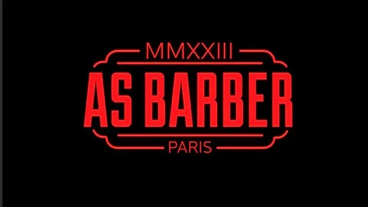 As Barber - Coiffure Le Pecq - OneBooking