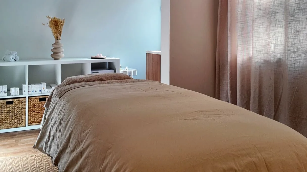 Maud - experte beauté - Massage Boulogne-Billancourt - OneBooking