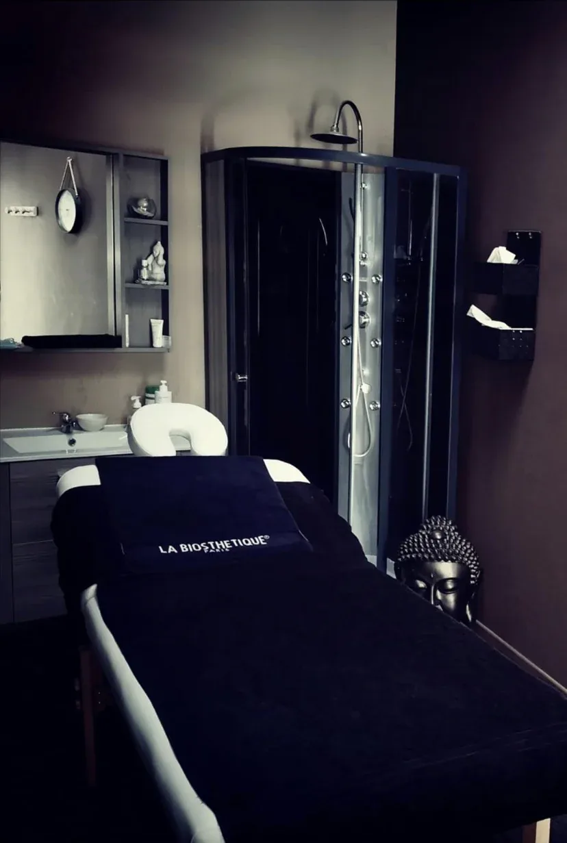 Institut Téhora Beauté - Institut de beauté Saint-Avold - OneBooking