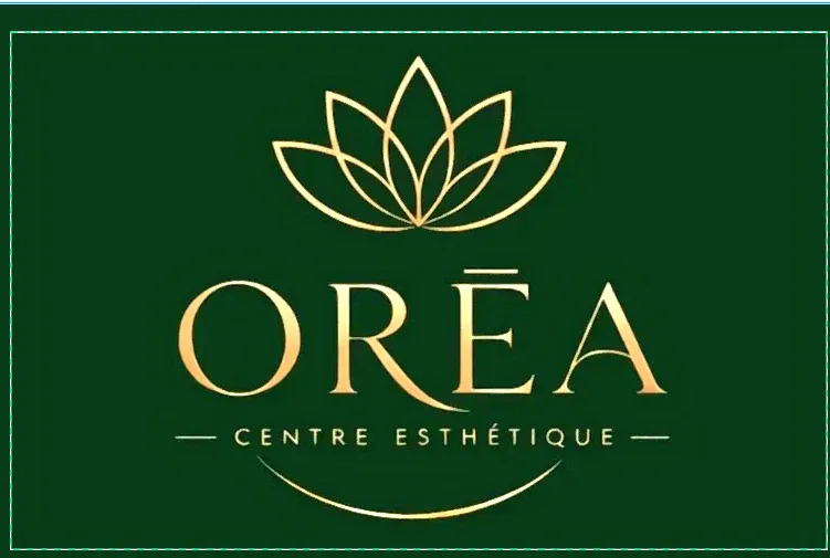 OREA Centre Esthétique - Massage Peyrehorade - OneBooking