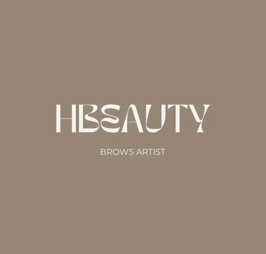 HBEAUTY - Épilation Villiers-le-Bel - OneBooking